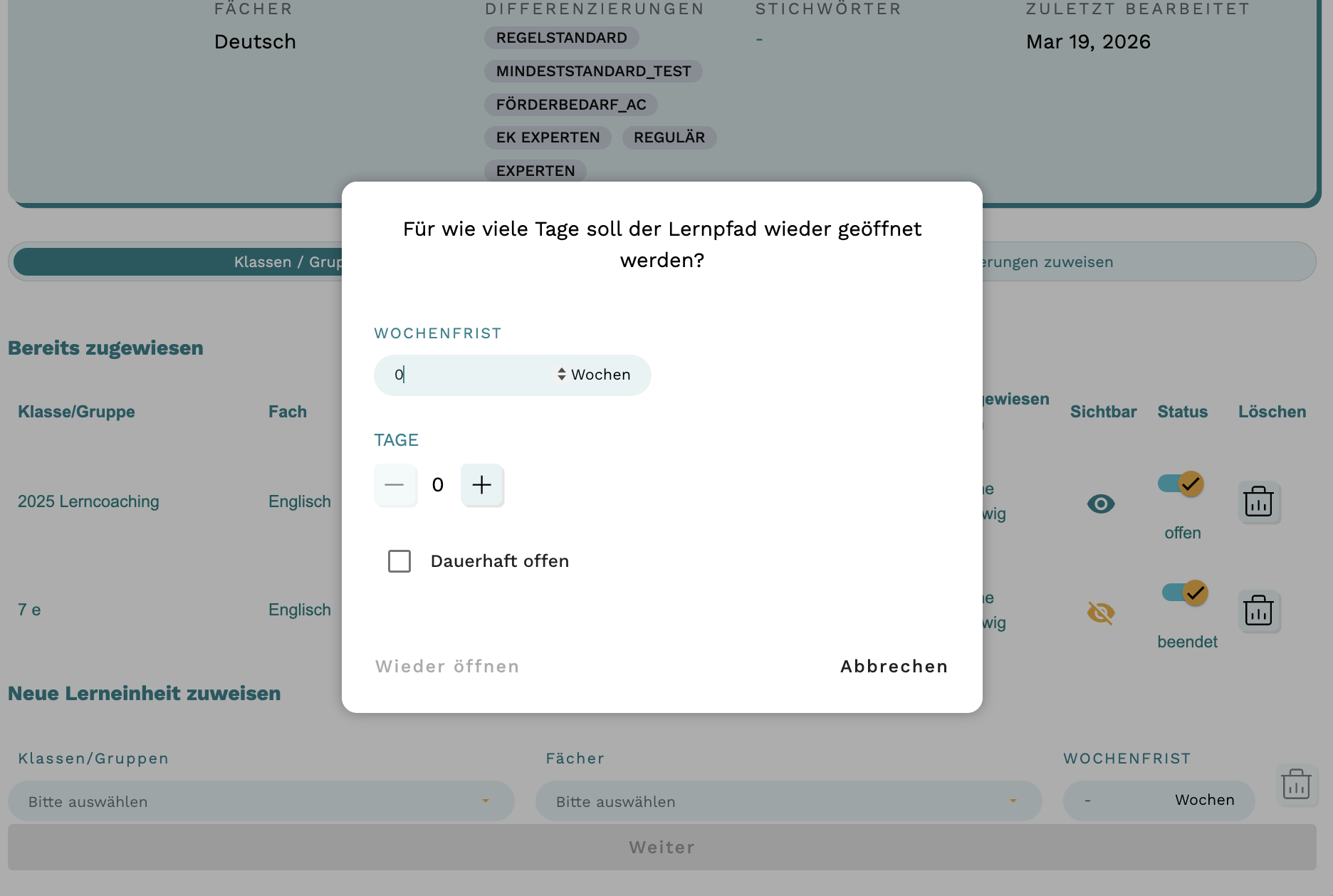 Bildschirmfoto 2026-03-23 um 17.55.26.png