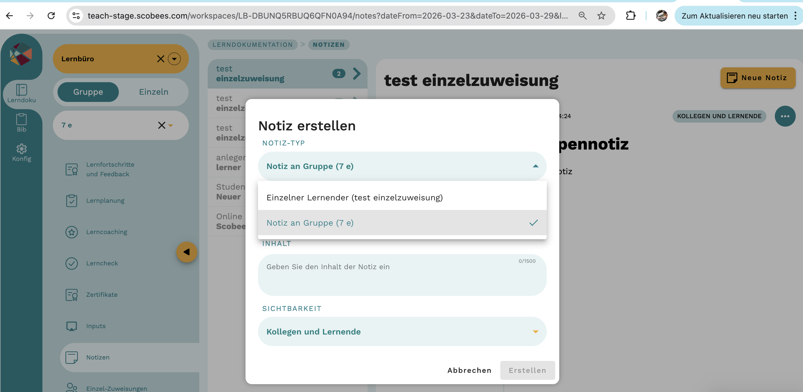 Bildschirmfoto 2026-03-23 um 19.47.06.png