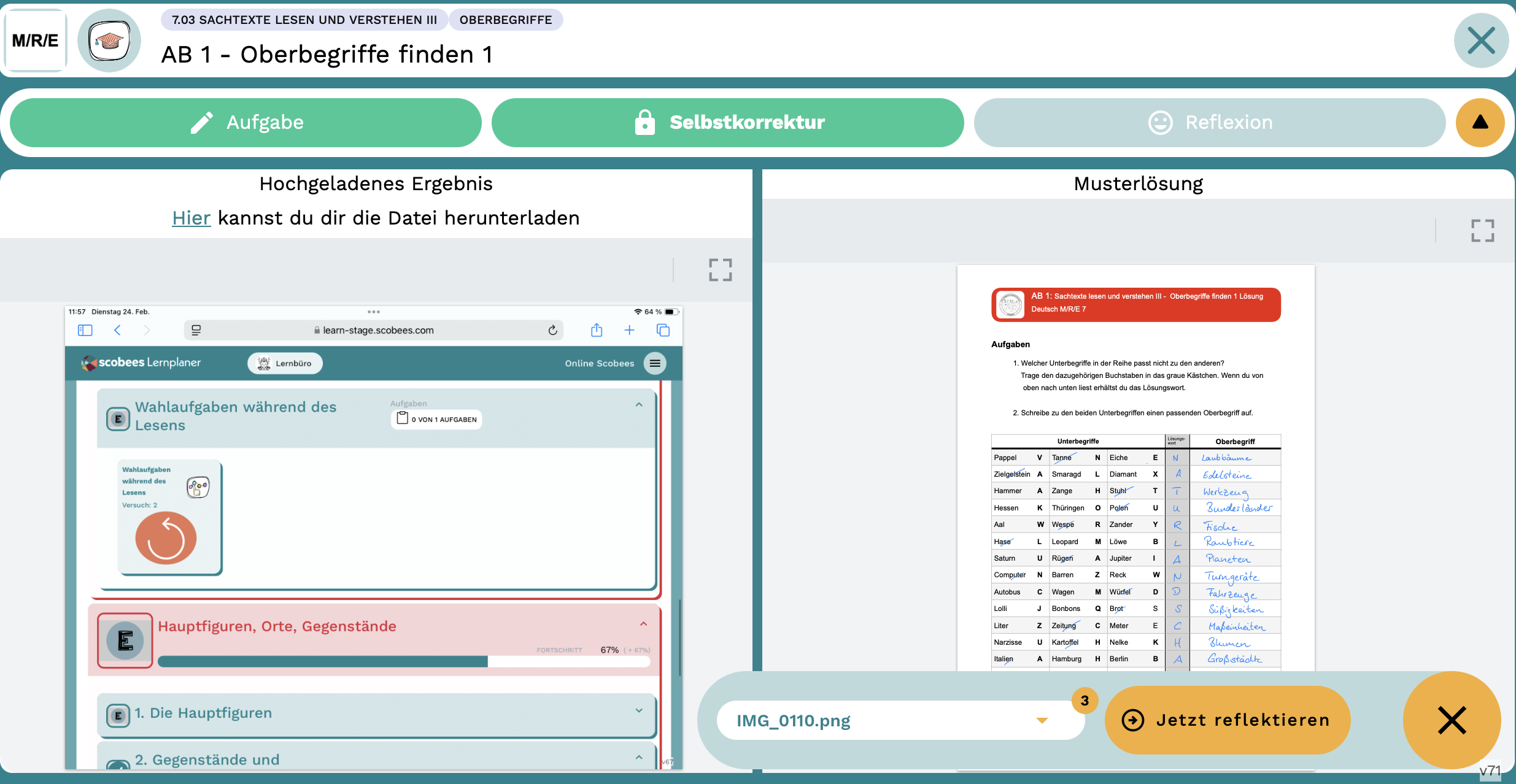 Bildschirmfoto 2026-03-23 um 20.03.43.png