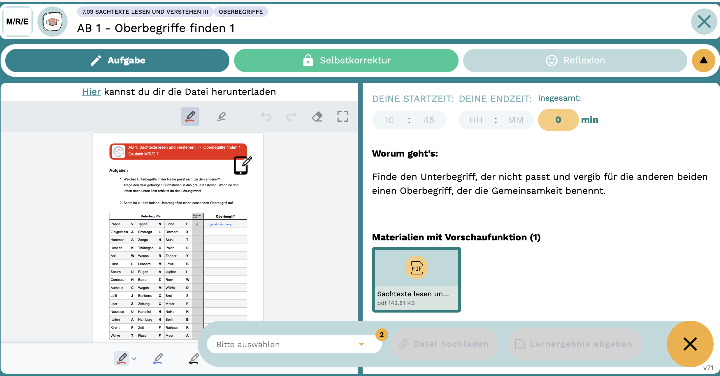 Bildschirmfoto 2026-03-23 um 20.03.31.png