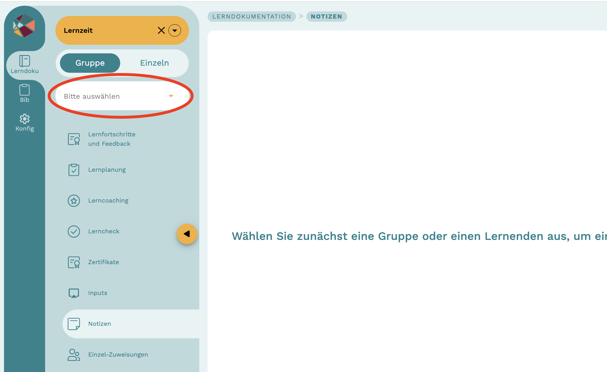 Bildschirmfoto 2026-04-10 um 16.22.30.png