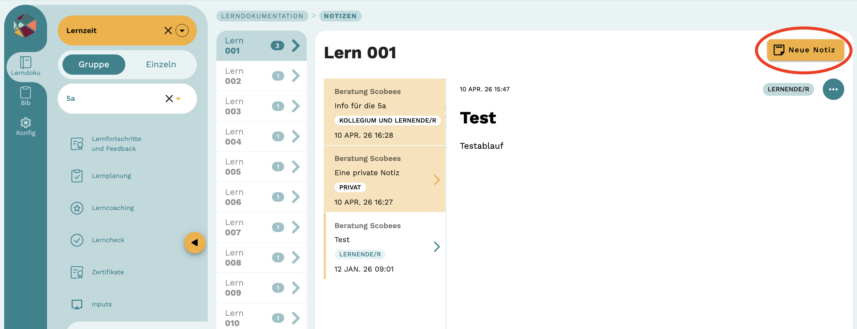 Bildschirmfoto 2026-04-10 um 16.28.29.png