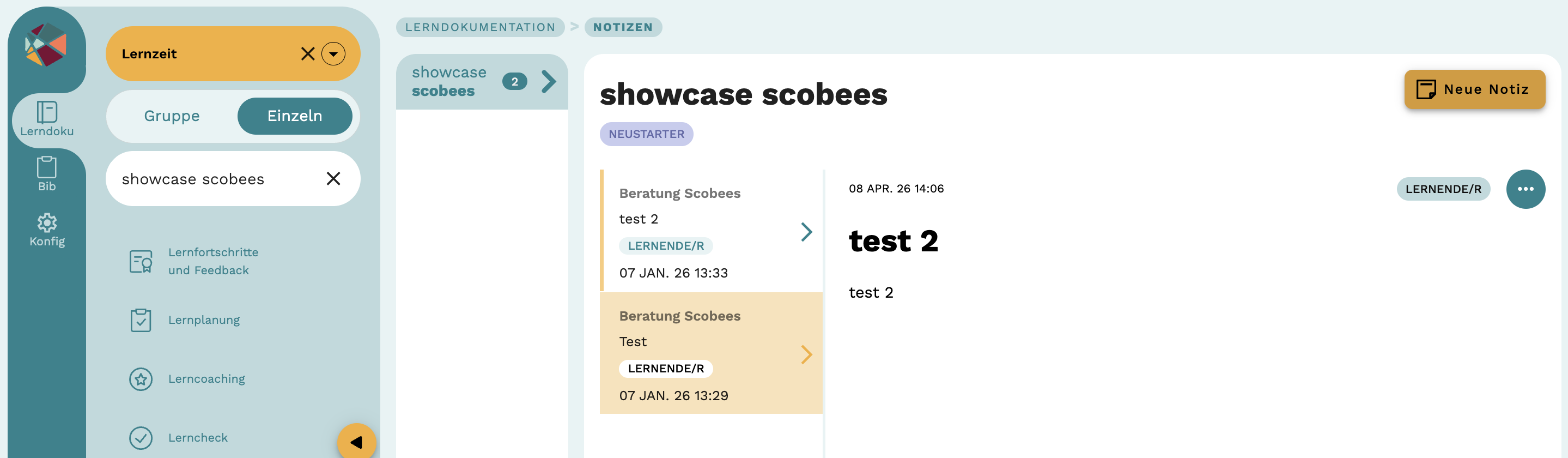 Bildschirmfoto 2026-04-10 um 17.07.07.png