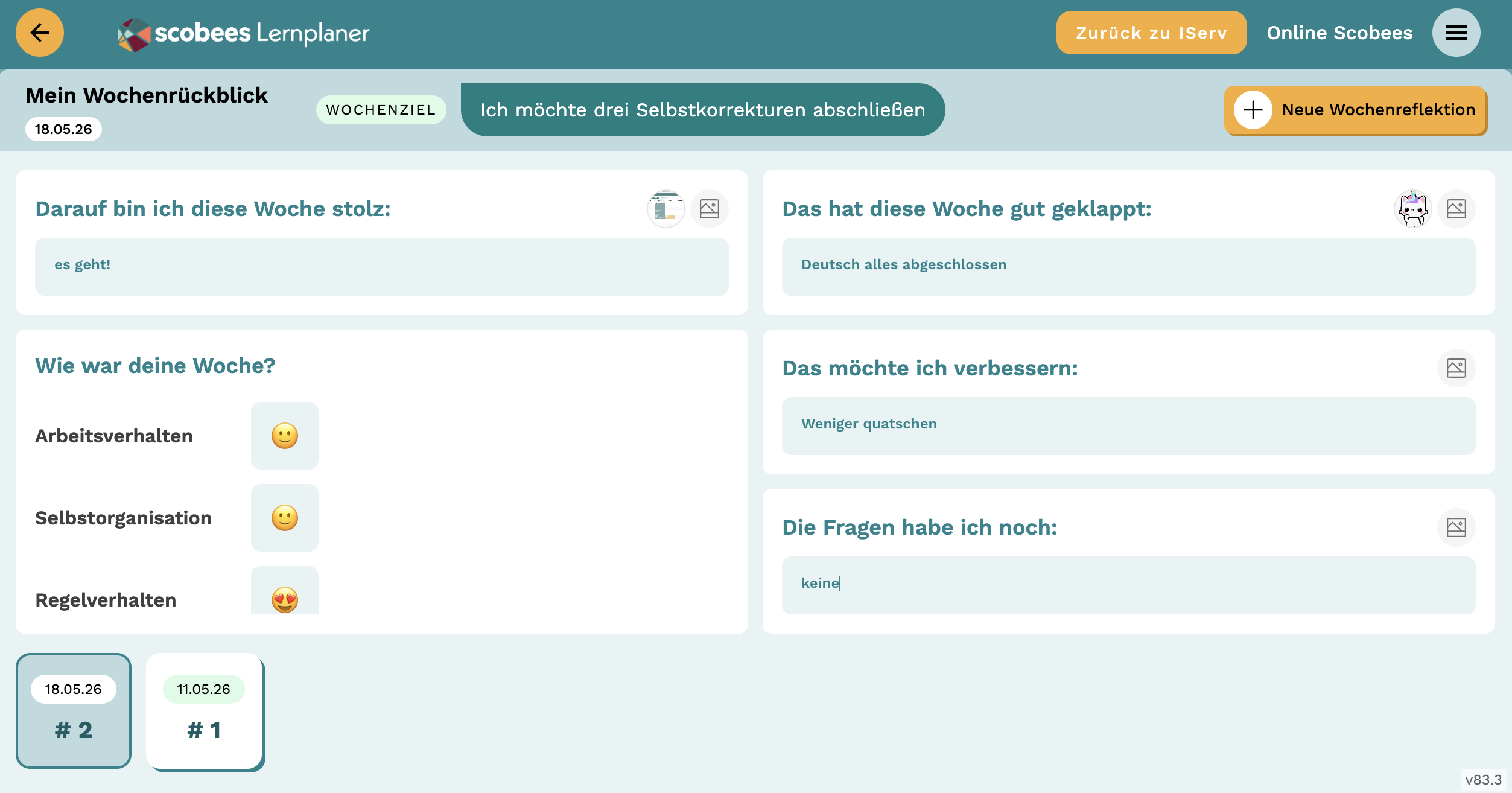 Bildschirmfoto 2026-05-20 um 14.24.56.png