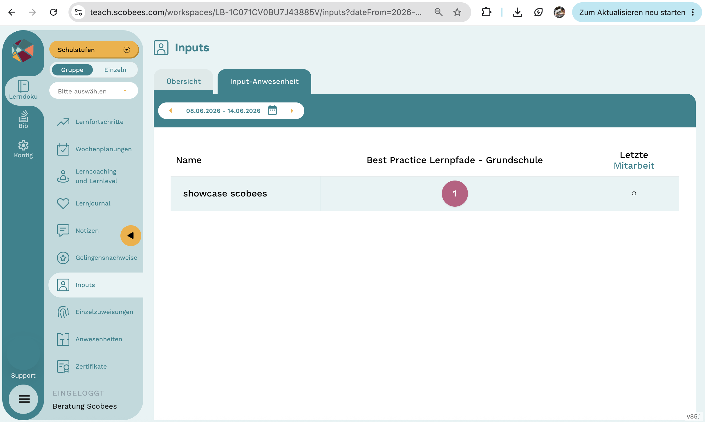 inputs anwesenheit.png