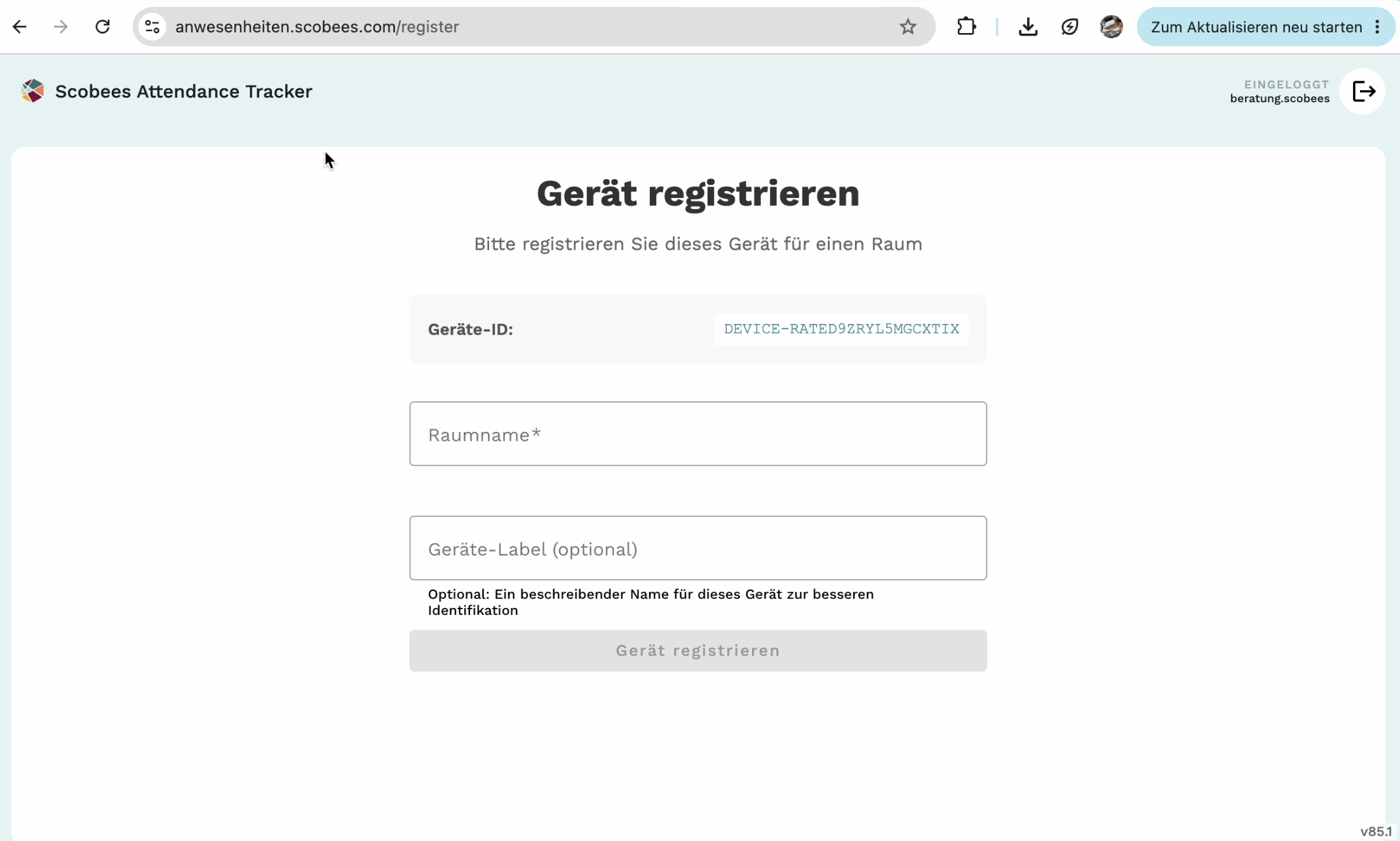 gerät registrieren.png