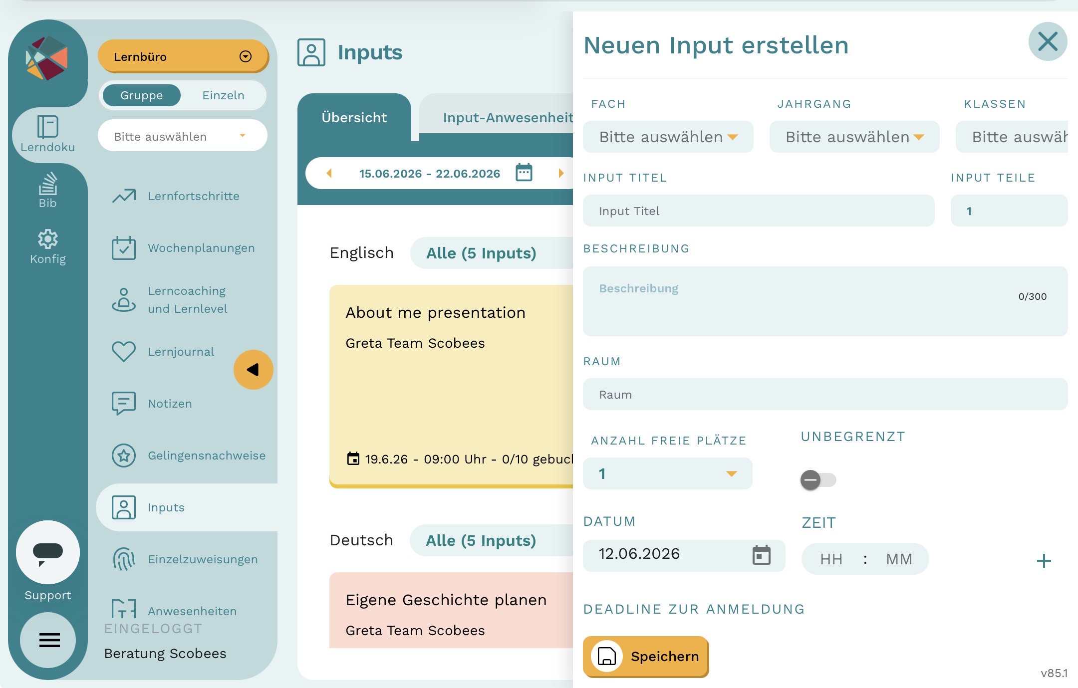 Input-erstellen-Schulaccount.jpg