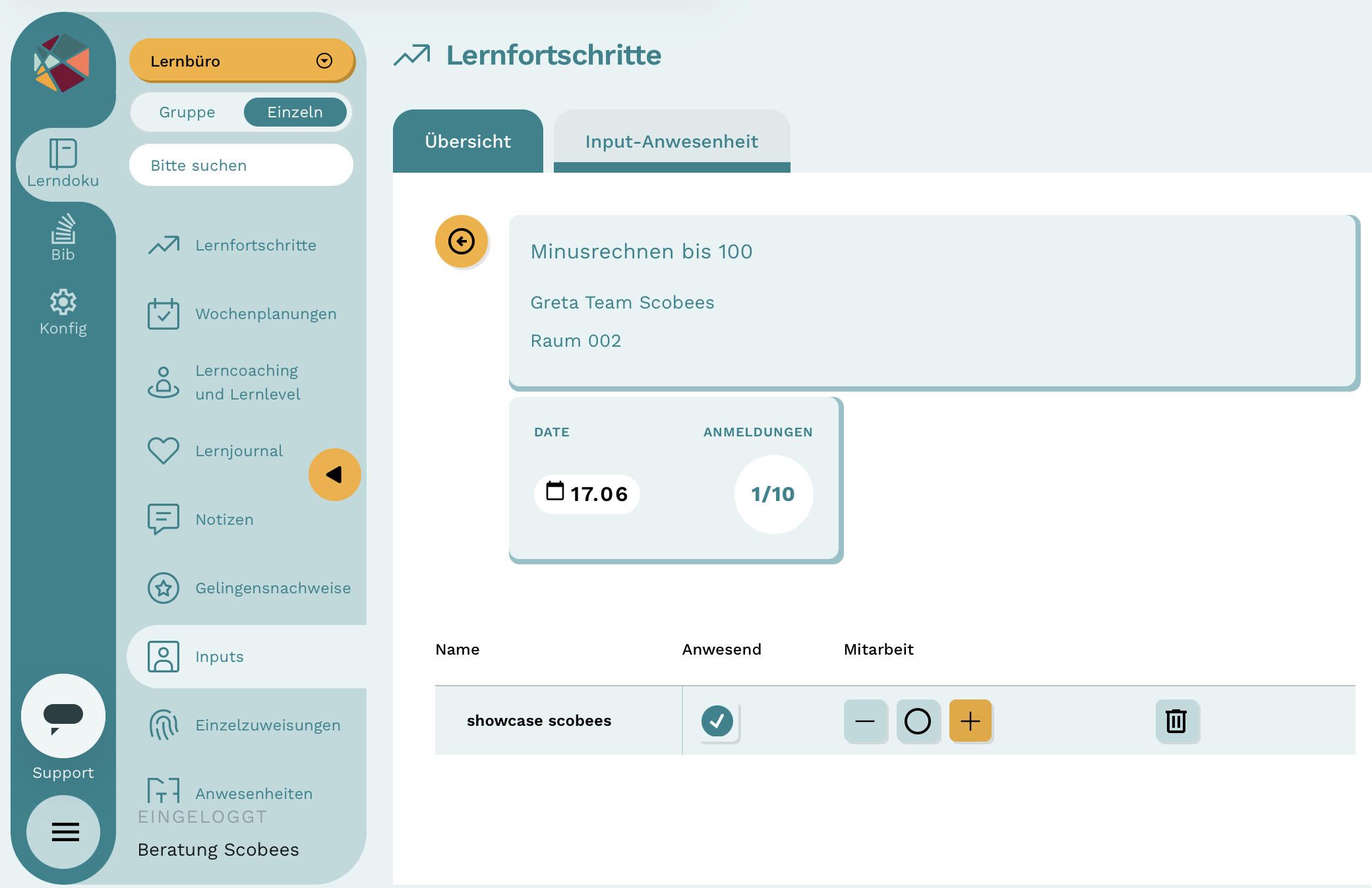 Input-Uebersicht.png