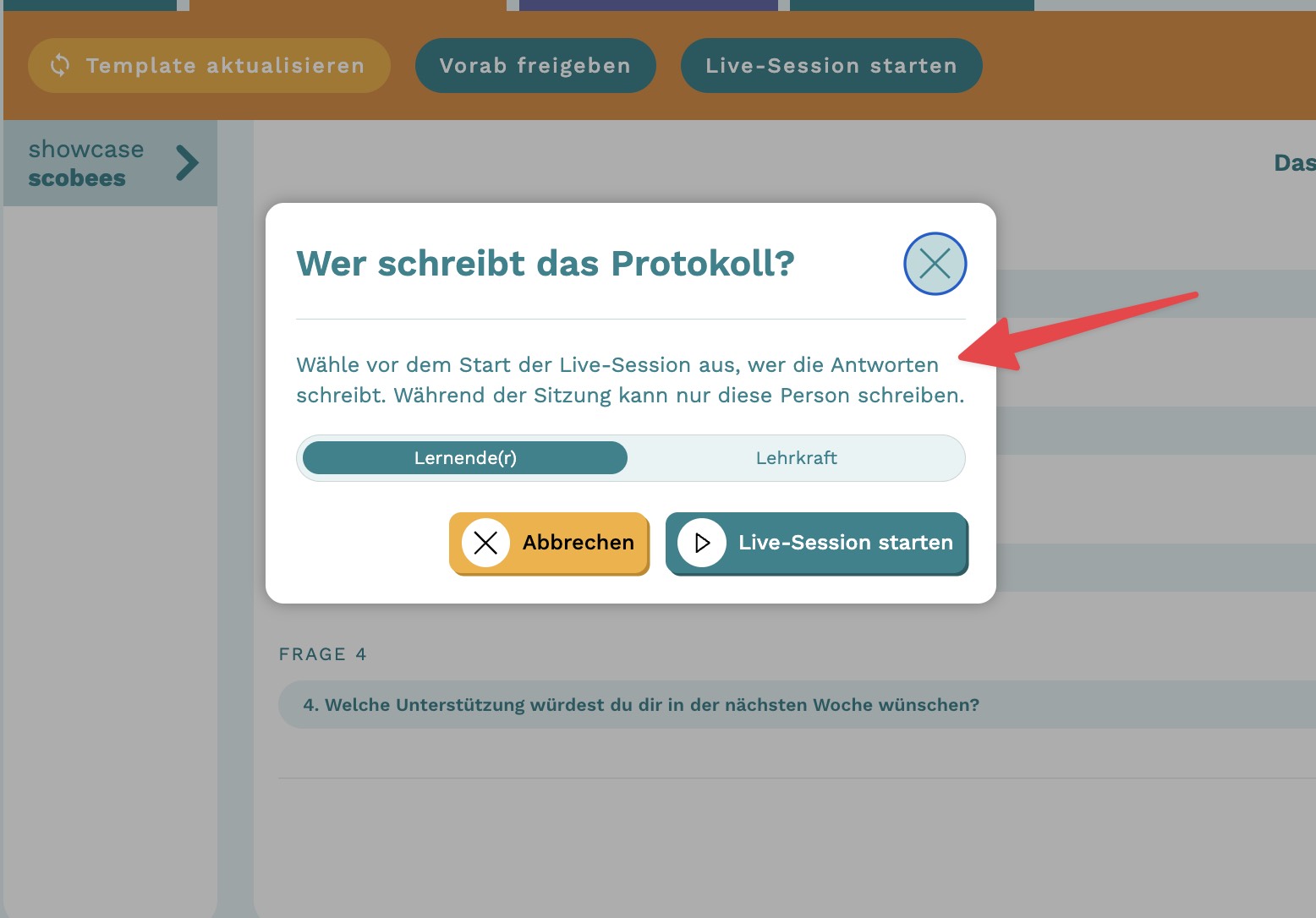 Lerncoaching wer schreibt.jpg