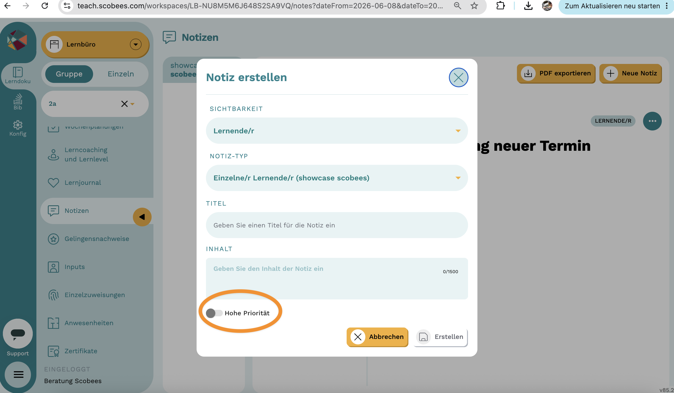 notiz wichtig.png
