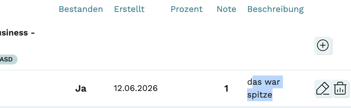 CleanShot 2026-06-12 at 23.21.16@2x.png