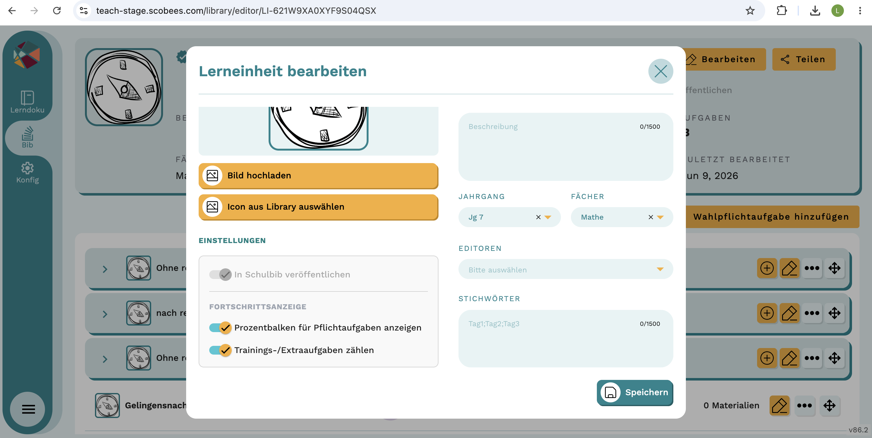 Bildschirmfoto 2026-06-29 um 12.04.50.png