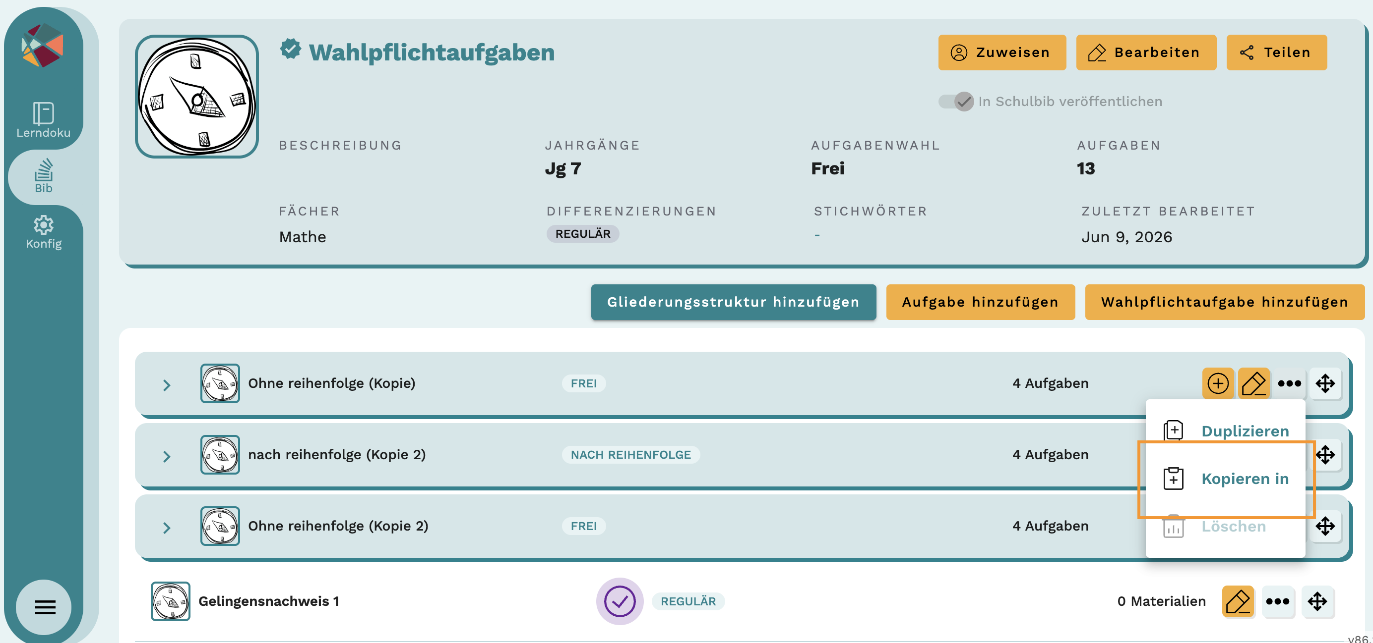 Bildschirmfoto 2026-06-30 um 12.43.09.png