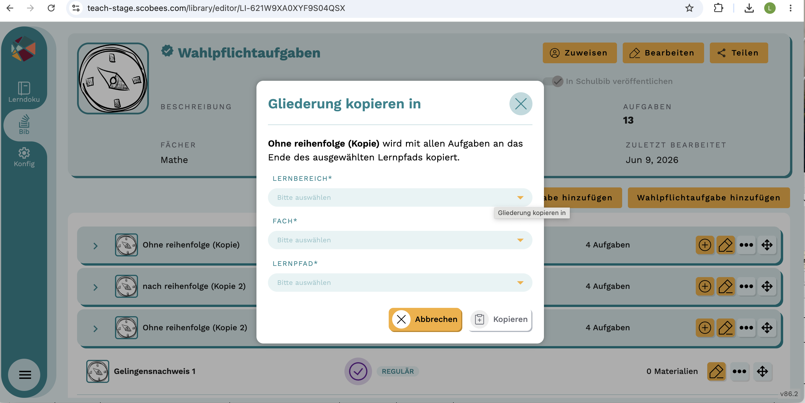 Bildschirmfoto 2026-06-30 um 12.43.20.png