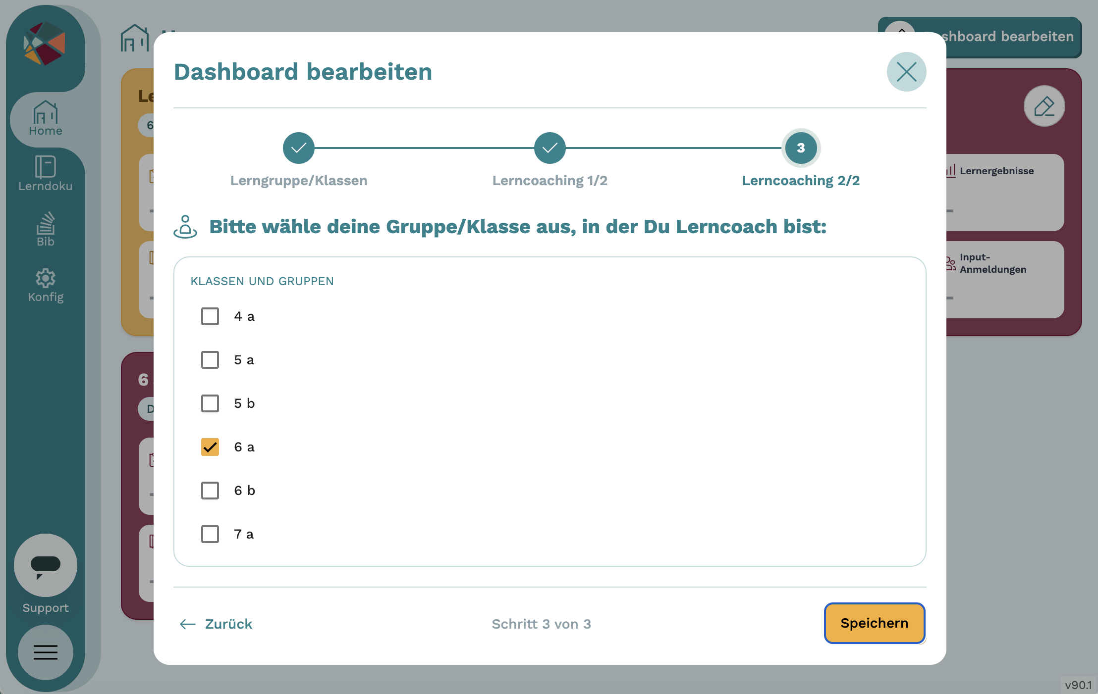 Bildschirmfoto 2026-08-13 um 14.49.55.png