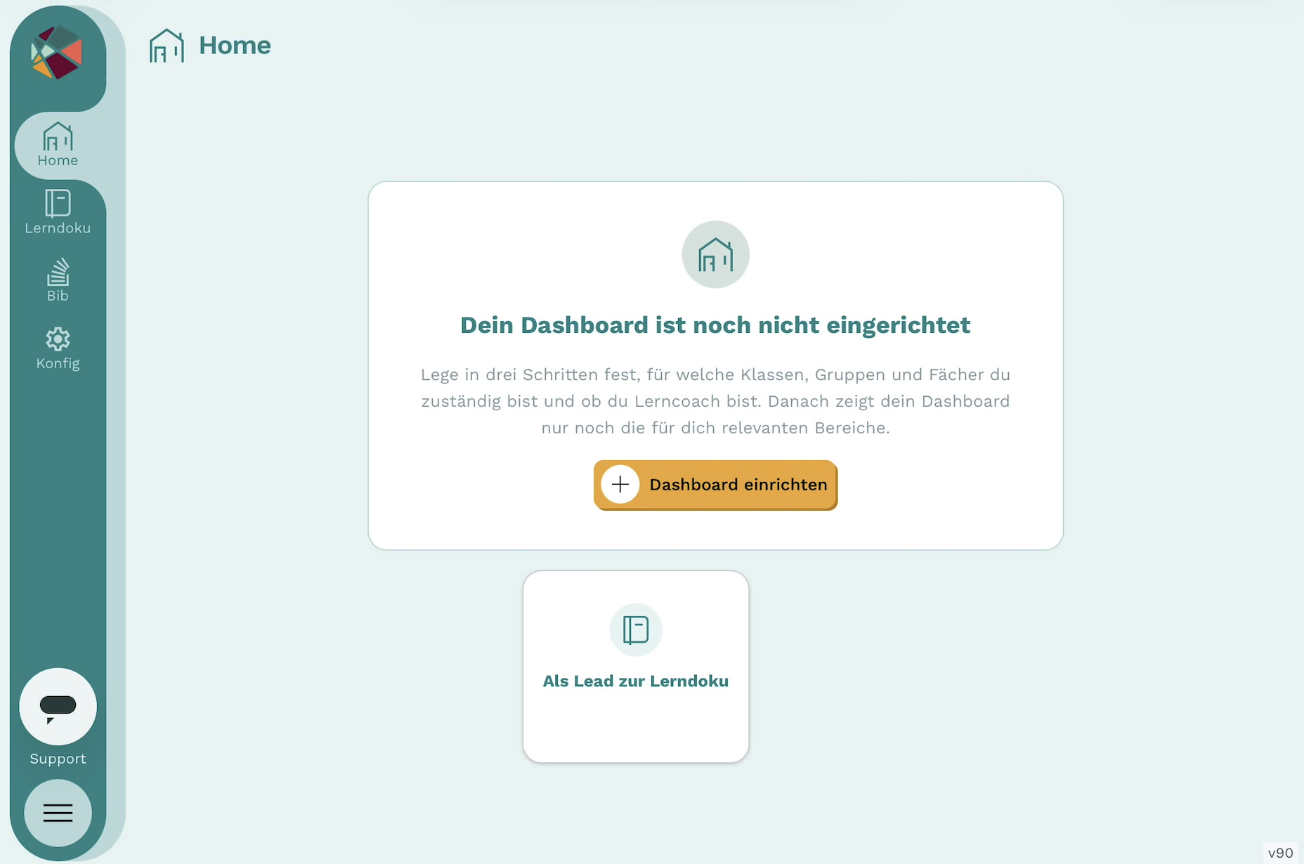 Bildschirmfoto 2026-08-13 um 14.35.26.png