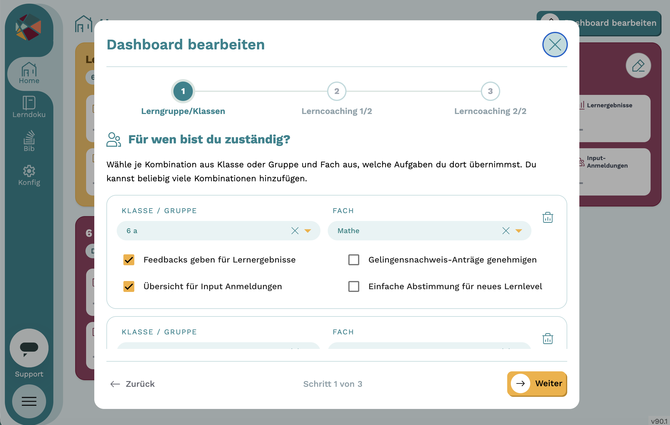 Bildschirmfoto 2026-08-13 um 14.46.22.png