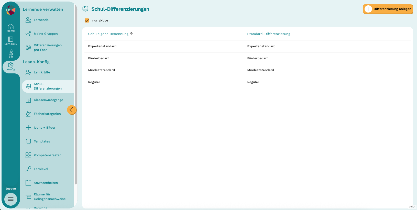Bildschirmfoto 2026-09-09 um 14.10.31.png