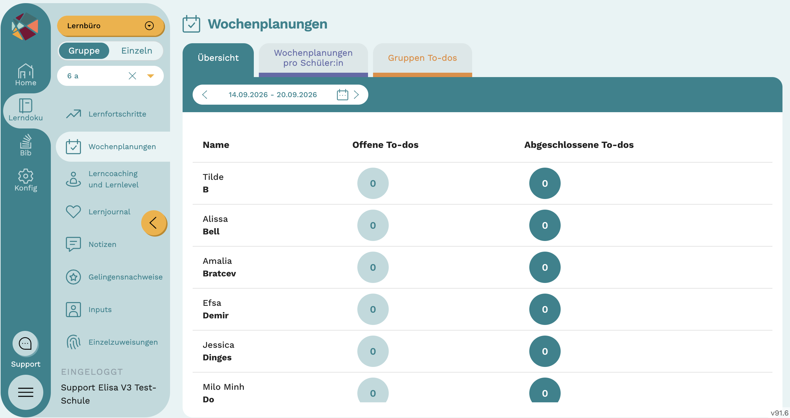 Wochenplanungen_Übersicht.png