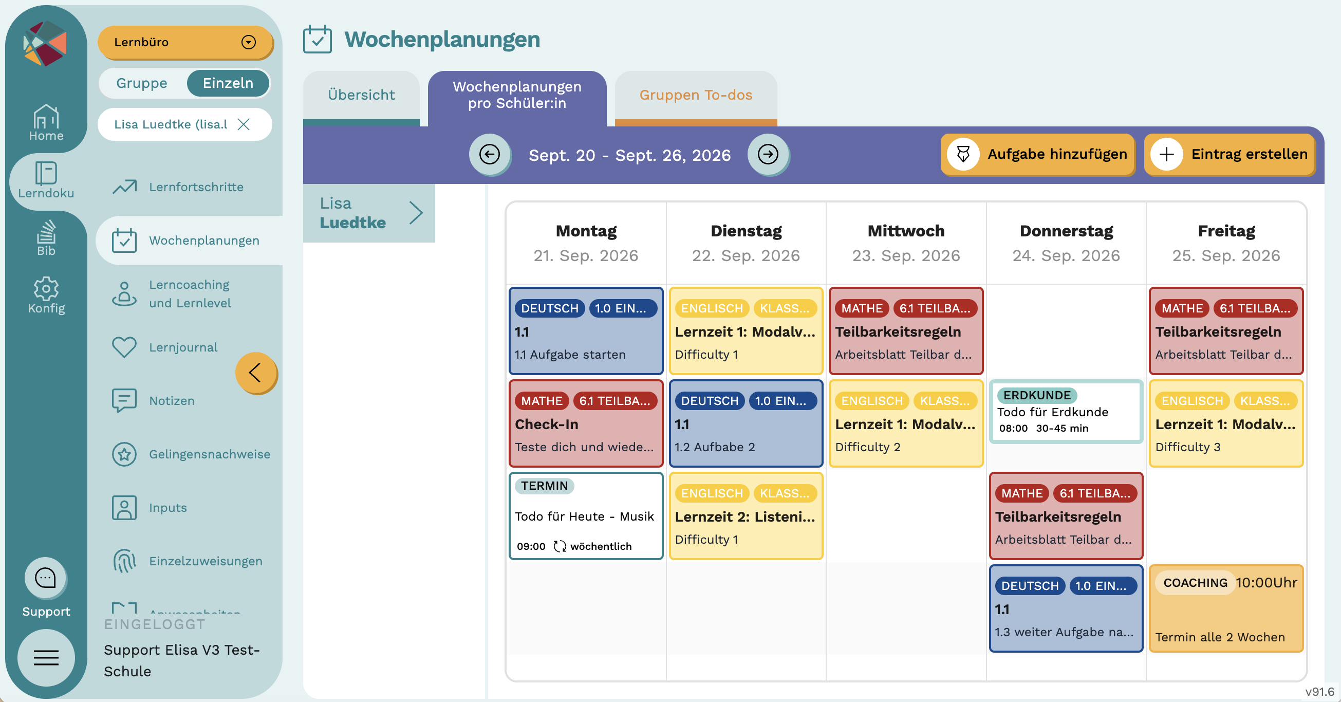 Wochenplan_Aufgaben-Todo.png