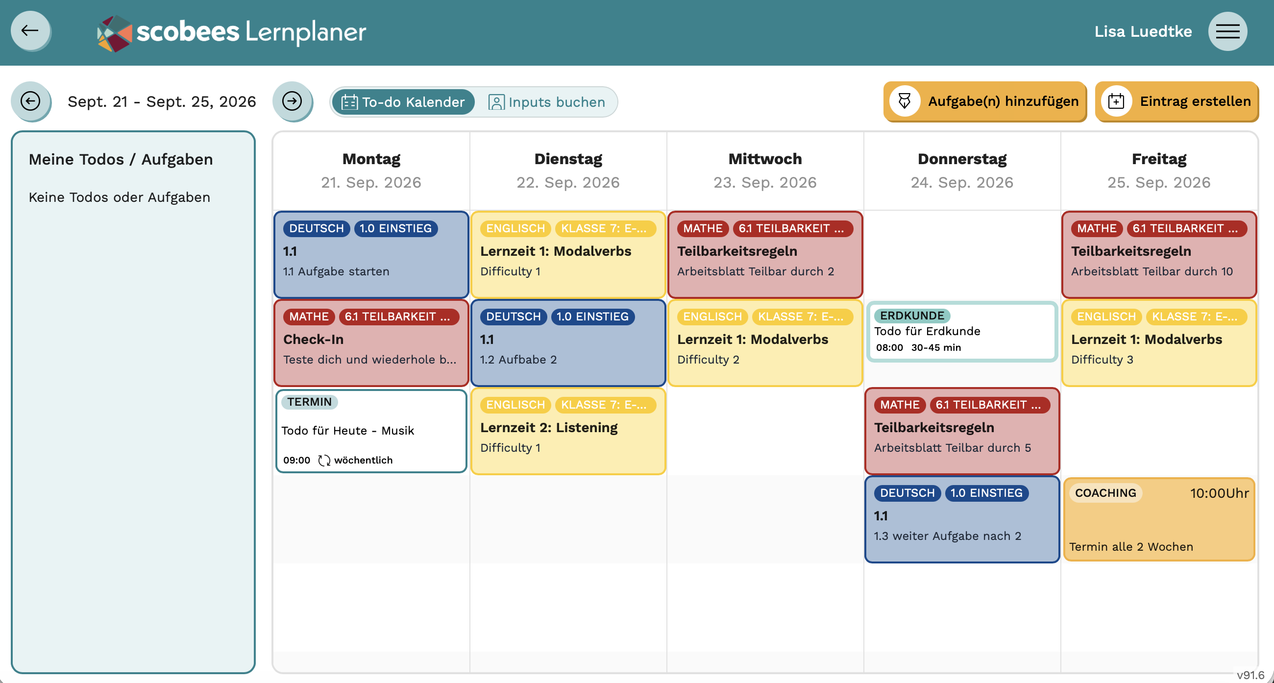 Wochenplan_lernplaner_SUS.png