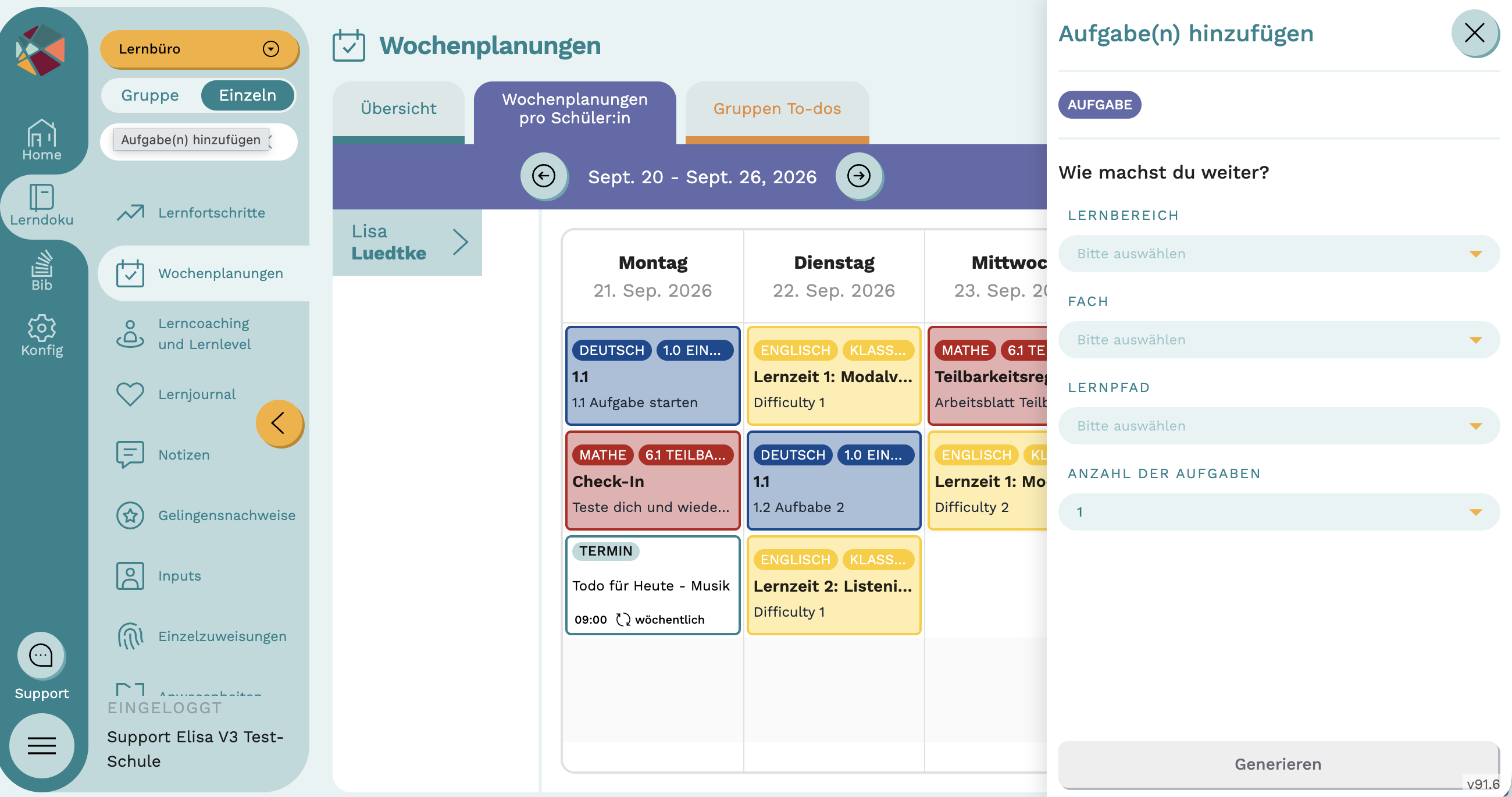 Wochenplan_aufgabe-anlegen.png