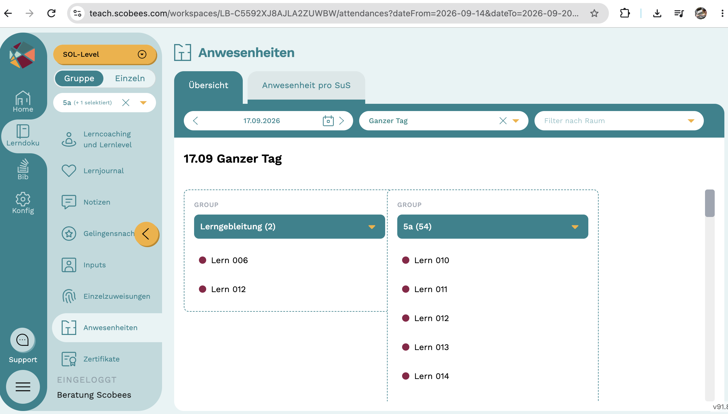 CleanShot 2026-09-17 at 19.26.56@2x.png