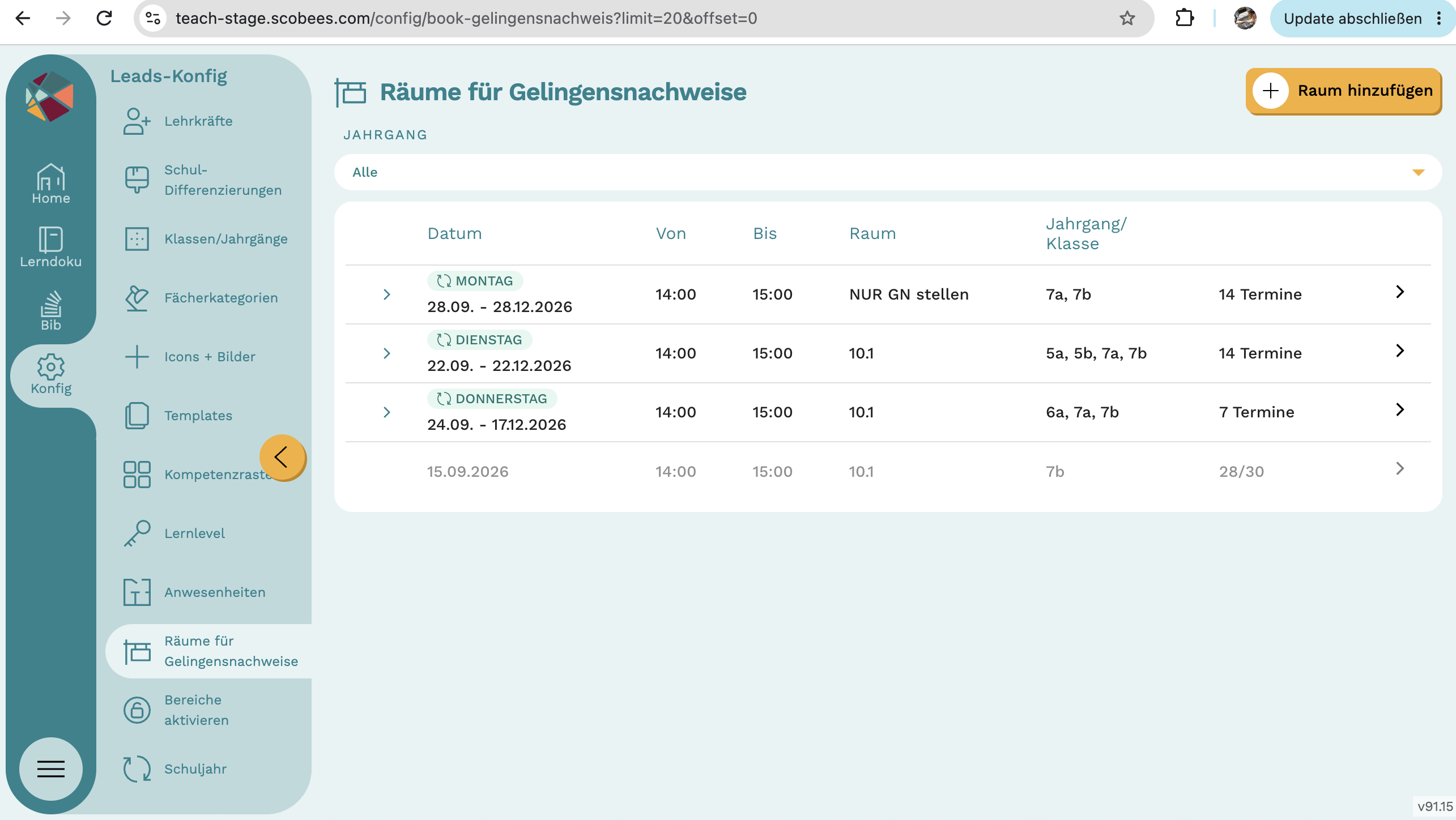 CleanShot 2026-09-28 at 20.13.16@2x.png