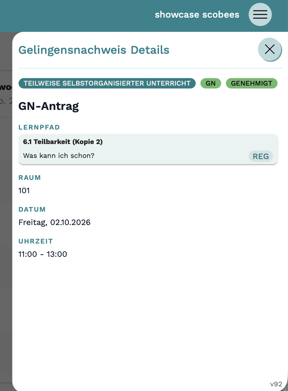 Bildschirmfoto 2026-10-01 um 12.07.29.png