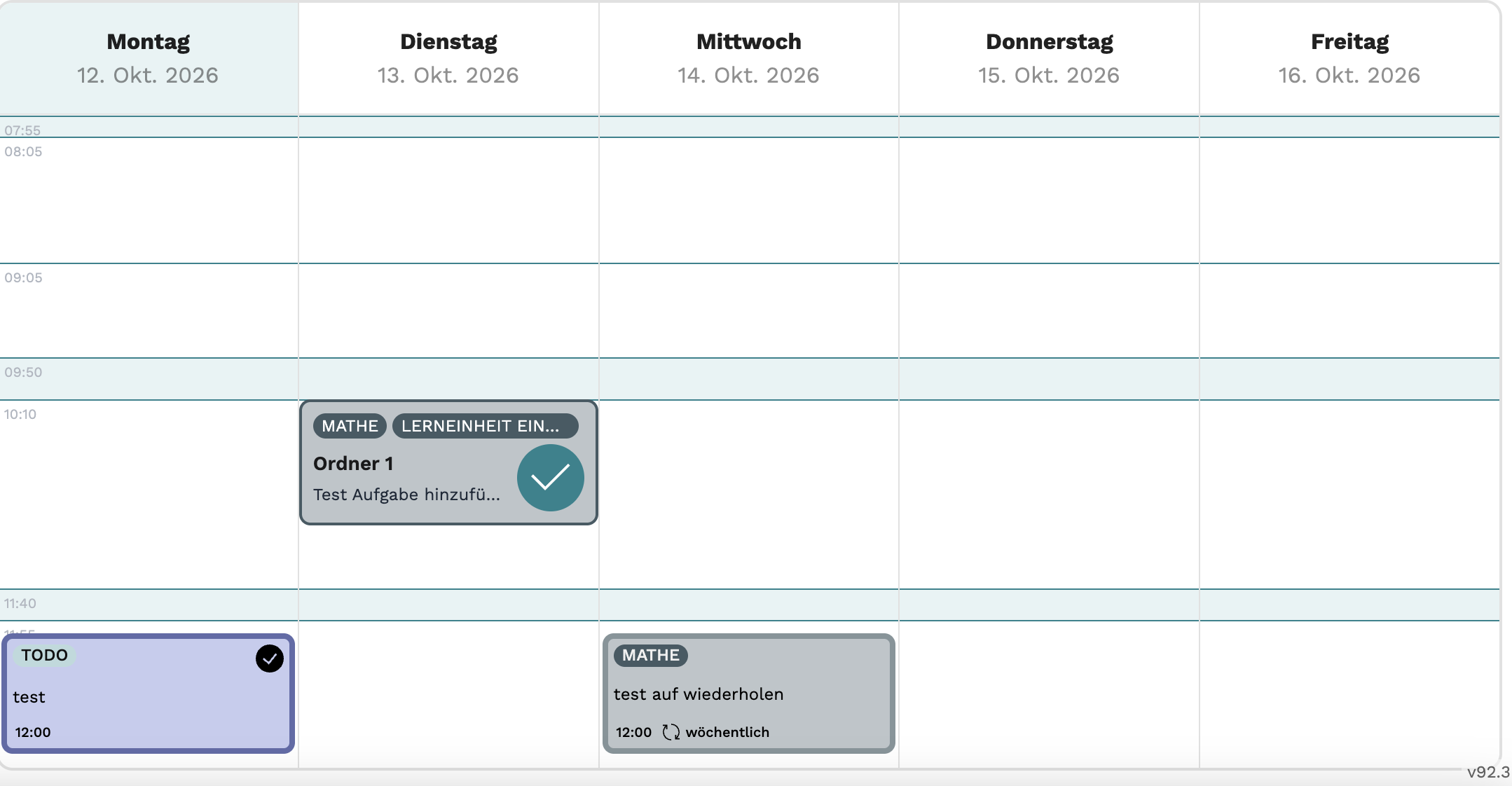 Bildschirmfoto 2026-10-12 um 13.27.50.png