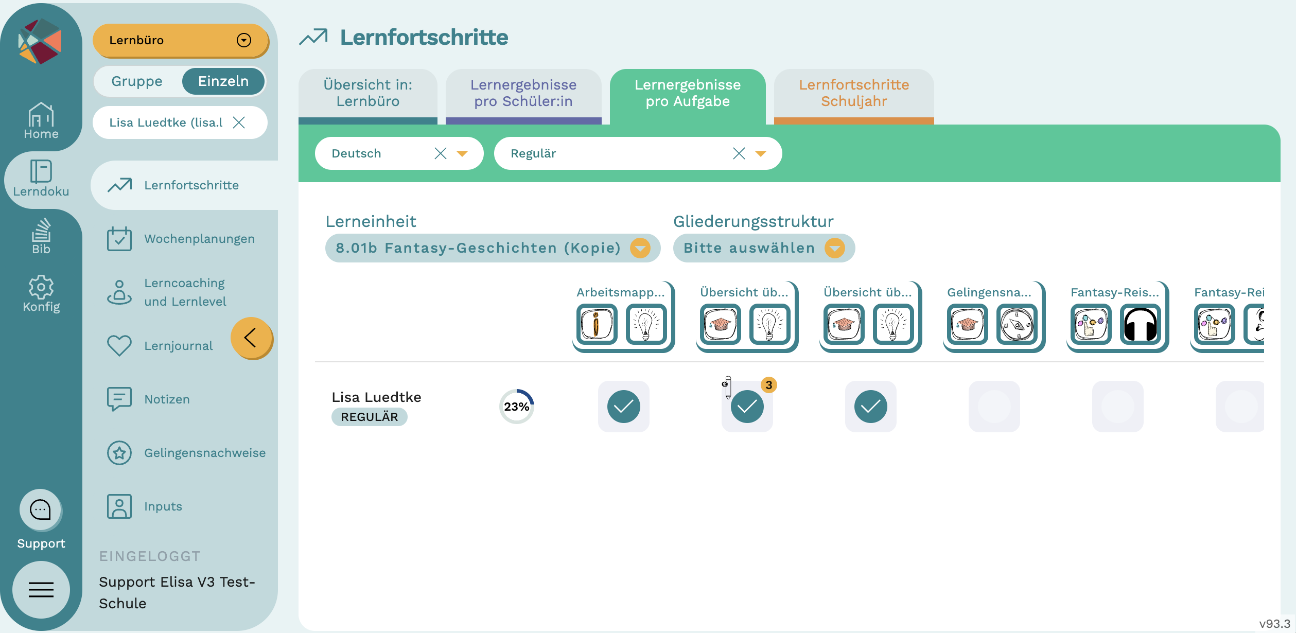 Bildschirmfoto 2026-10-23 um 11.27.33.png